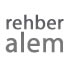 Swat Group Security Türkiye | Özel Güven